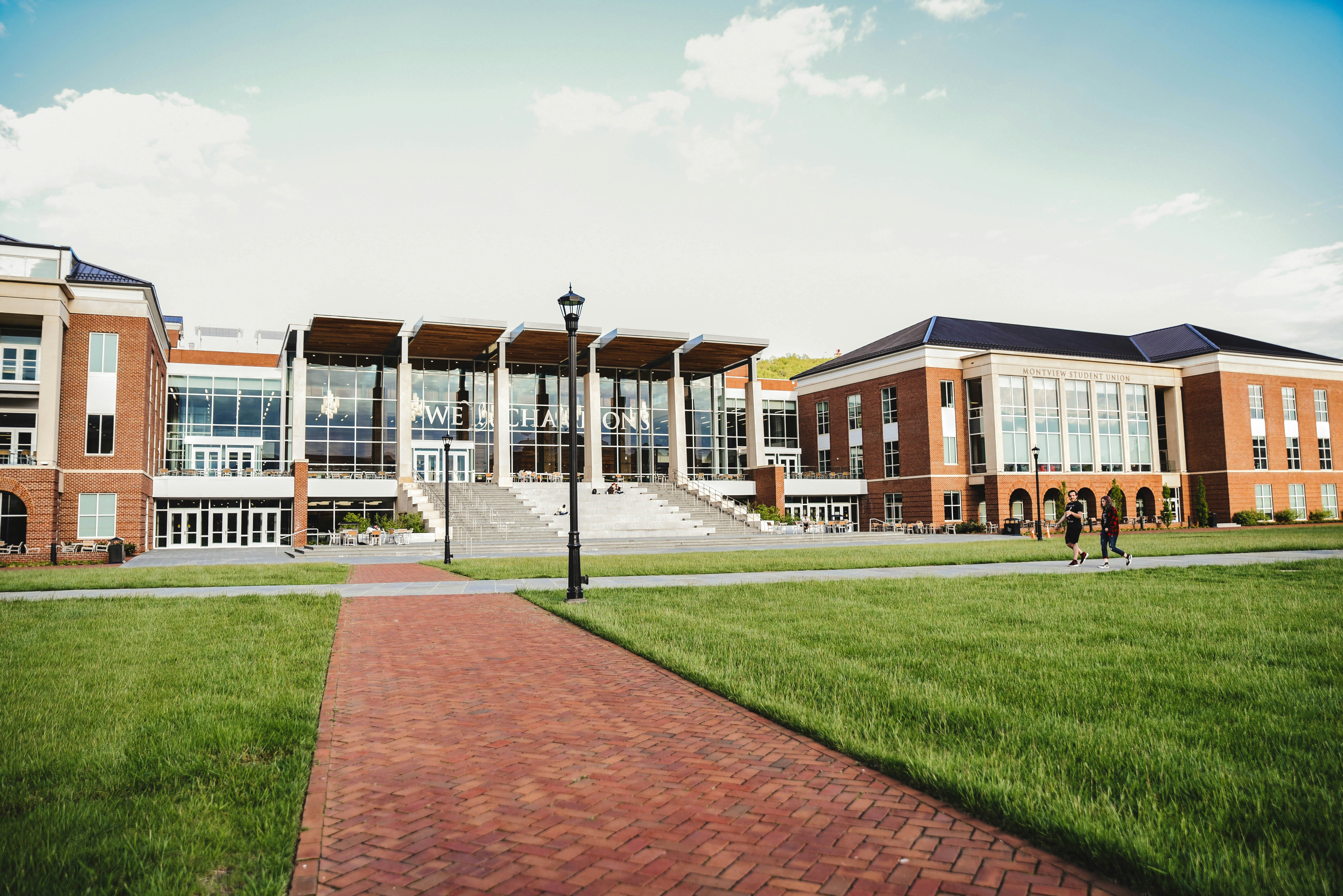 East Lake Early Learning Academy gallery image
